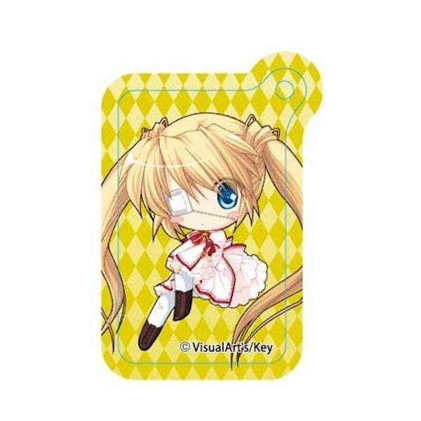 Rewrite アニメ 未開封BOX 再販 2025年最新】Yahoo!オークション -rewriteアニメの中古品・新品