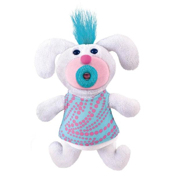 MATTEL シンガマジック　2体セット onesone_y-508y