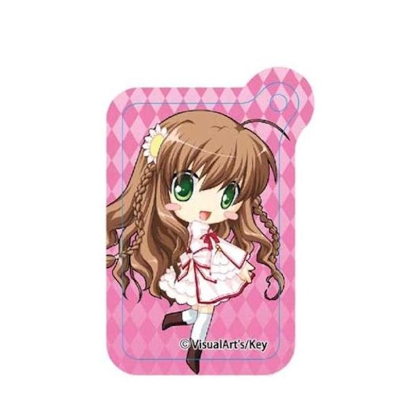 rewrite」の人気商品一覧 | 安い商品を通販サイトから探す