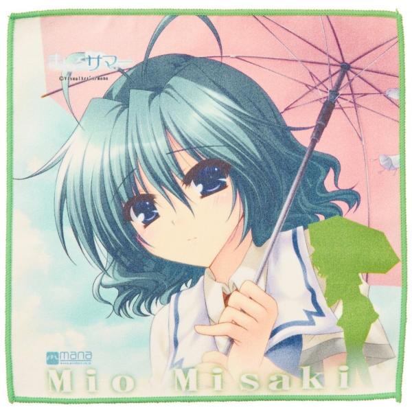 ܂T}[ }CNt@Co[nh^I Y