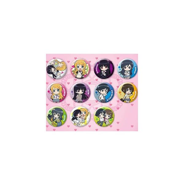 gCY[NXRNV ɂĂ CANobW ̖Ȃɉ킯Ȃ ʃobW@BOX