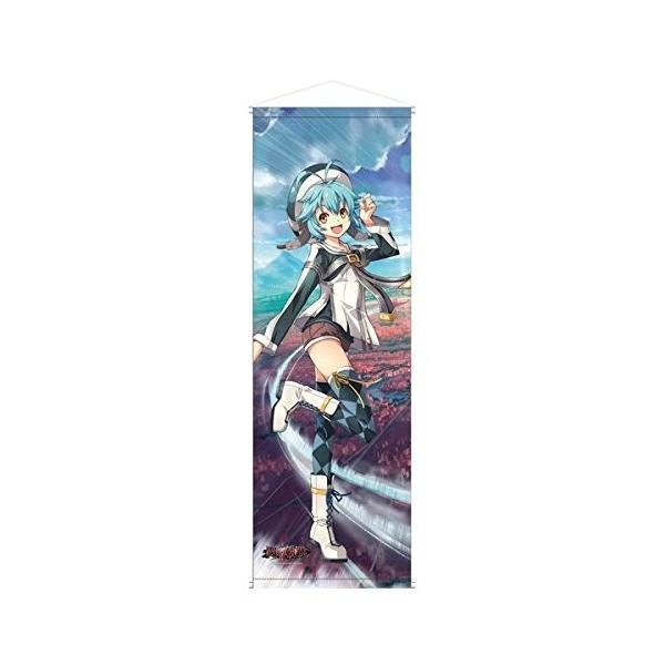 onesone_y-756-2y