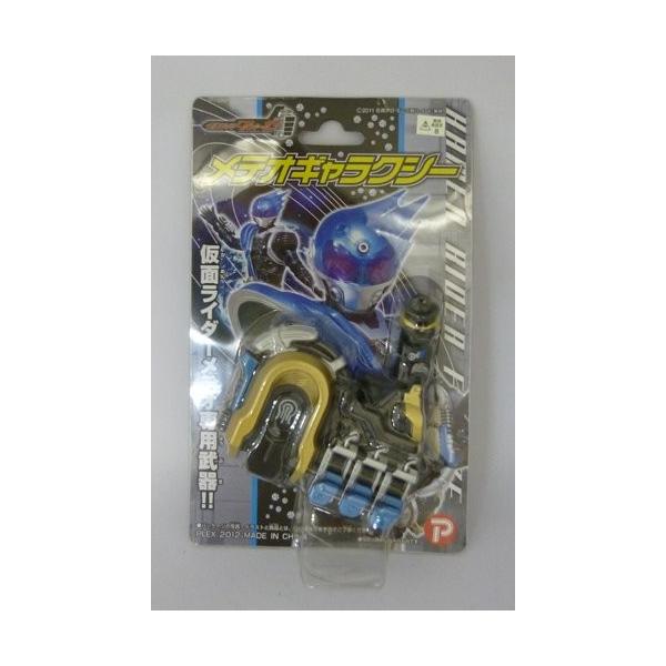 BANDAI - 【メテオさん専用】仮面ライダー おもちゃ 41+gMwPkHhL._UF894,1000_QL80_.jpg