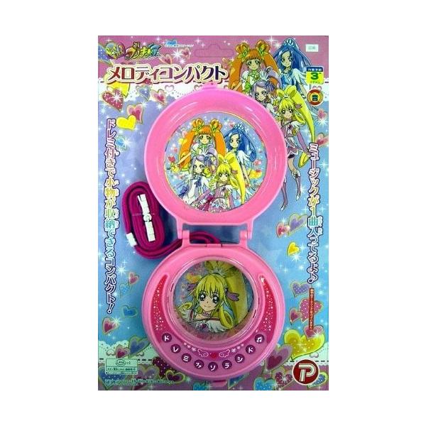 hLhLvLA vLA fBRpNg }J