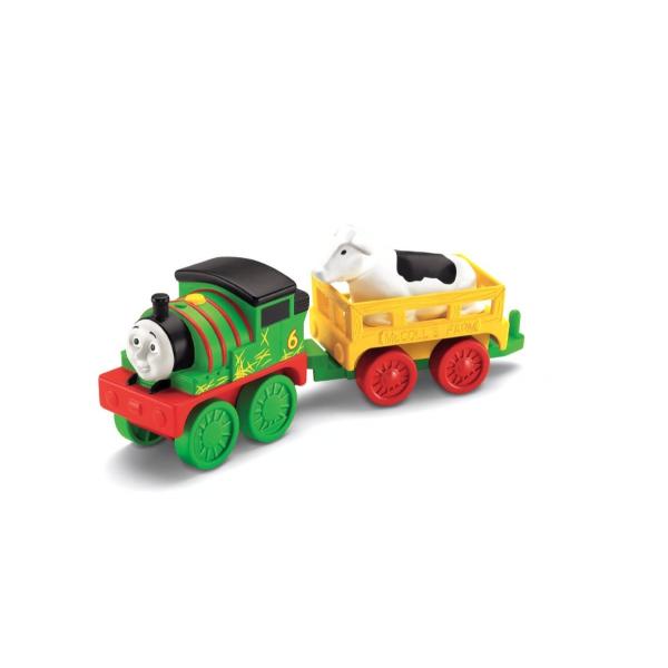 낱tY ܂΂ւłp[V[ W3547