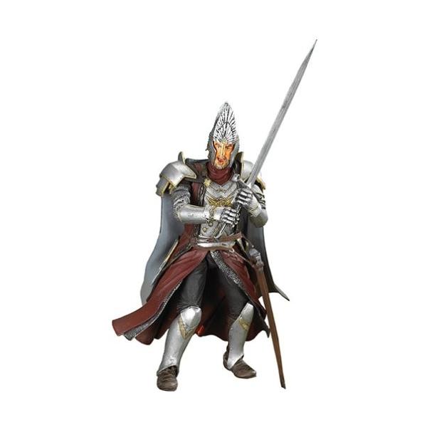 [hEIuEUEO ̒  6C` tBMA GfB