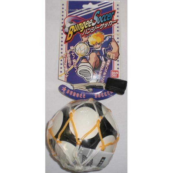 サッカー ボール キャラクターの人気商品 通販 価格比較 価格 Com