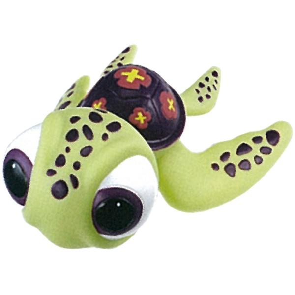 ディズニー キャラクター フィギュア キャラクターグッズ 雑貨の人気商品 通販 価格比較 価格 Com