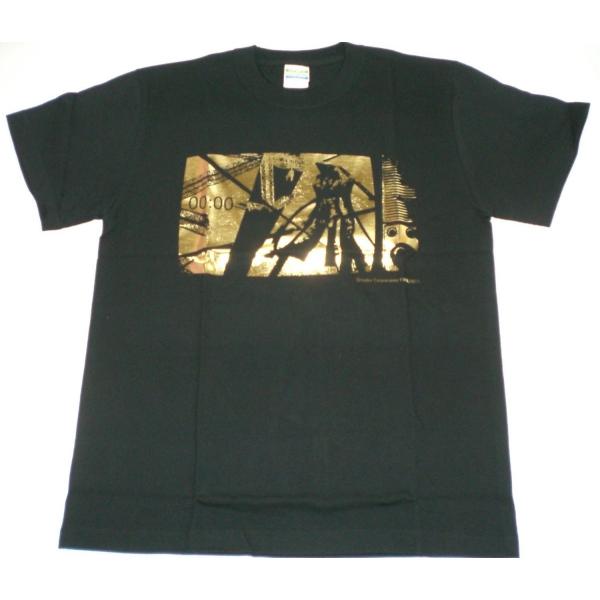 ペルソナ Tシャツの人気商品 通販 価格比較 価格 Com