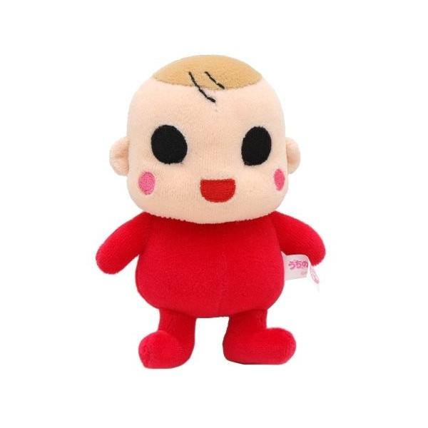 うちの3姉妹 ぬいぐるみ 3体セット ウィズランド 安いうちの3姉妹 ぬいぐるみの通販商品を比較 | ショッピング