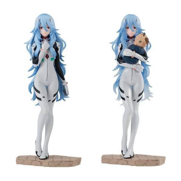 BANDAI RAOH フィギュア 2018年製 onesone_za-17y-