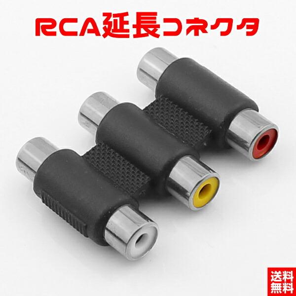 近代化する 驚くばかり 財政 Av ケーブル 色 Ikeda Lawpatent Jp