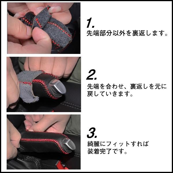 シガーソケット 電圧計 温度計 シガー デジタル 温度 電圧 送料無料 メイルオーダー 測定 車 バッテリーチェッカー 24v 車内 12v