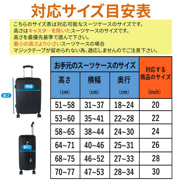 onesshop_dd734_5_d_20240628111144