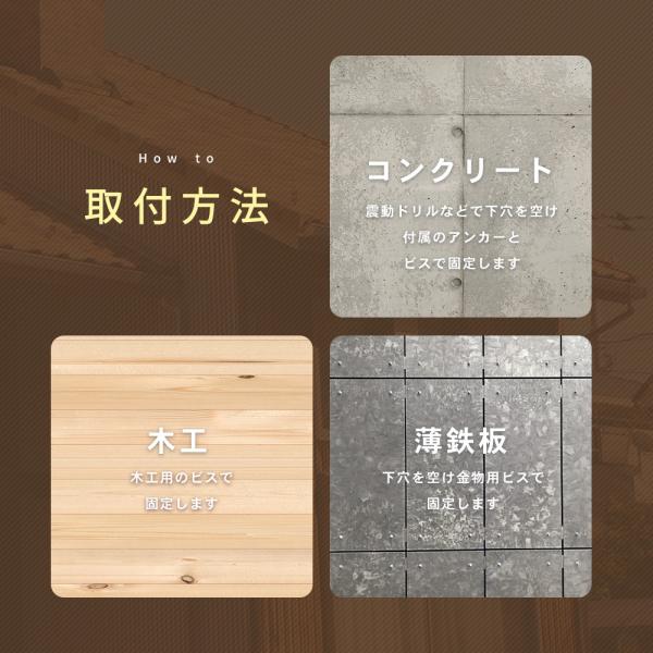 onesshop_e659_5_d_20220921143844