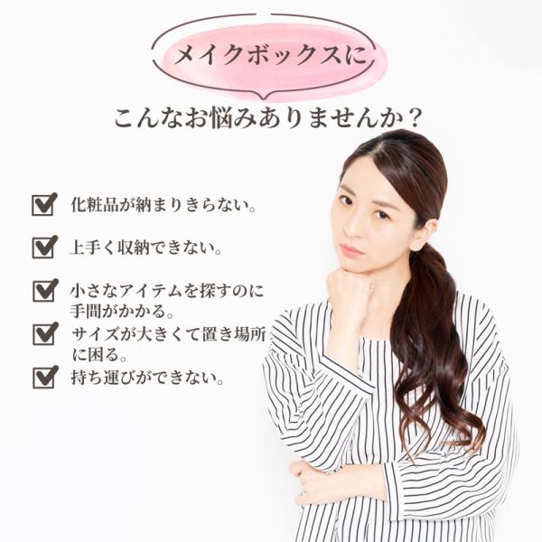 onesshop_ee583_2_d_20230315104737