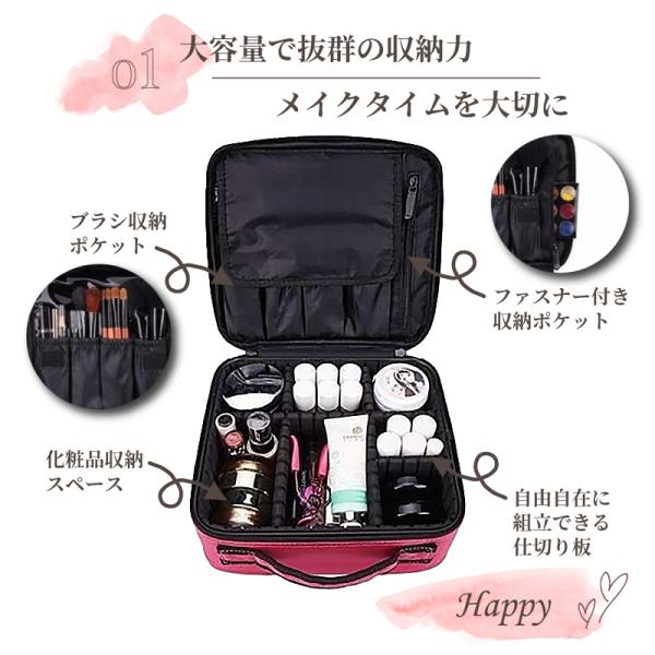 onesshop_ee583_3_d_20230315104737