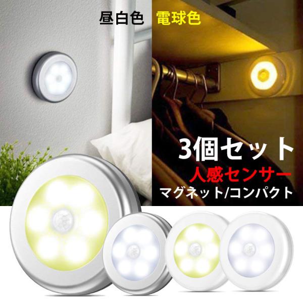 ZT[Cg LED l  dr   3 Zbg 邢 lZT[ dr  }Olbg  ʃe[v Ɩ _ L N[[