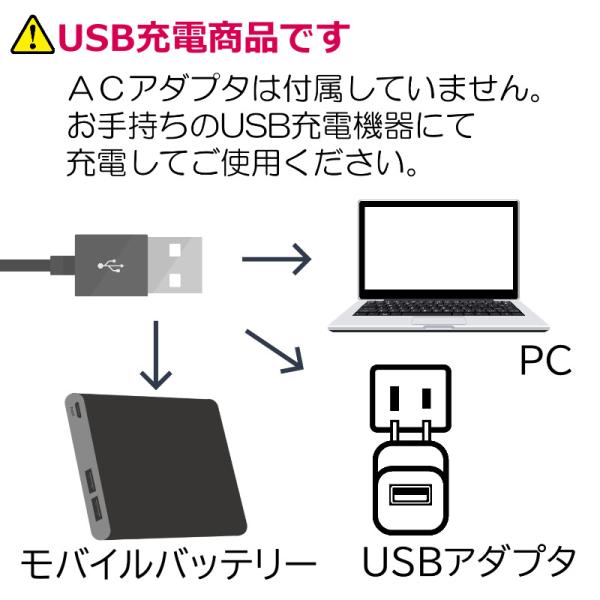 Led 最安値に挑戦 ミラー 卓上 鏡 女優ミラー メイク Ledライト Usb給電 おしゃれ 角度調整 化粧鏡 かわいい 光量調整