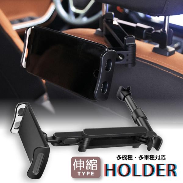 ^ubgz_[  X}zz_[ 㕔 ^ ԍ  wbhXg z_[  Lk Lт A[ iPad iphone CVXCb` Android