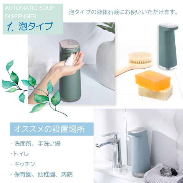 onesshop_ff124_4_d_20230920164506