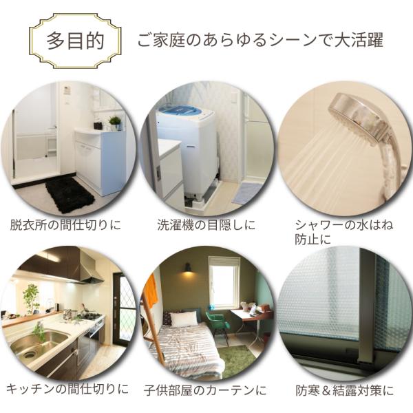 onesshop_ff220_5_d_20221105153241