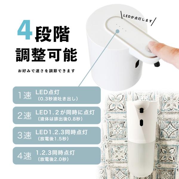 onesshop_ff441_4_d_20221115172023