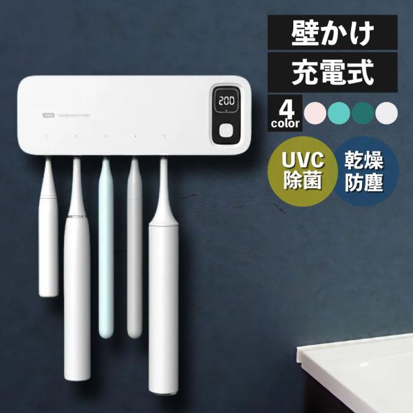 onesshop_ff539