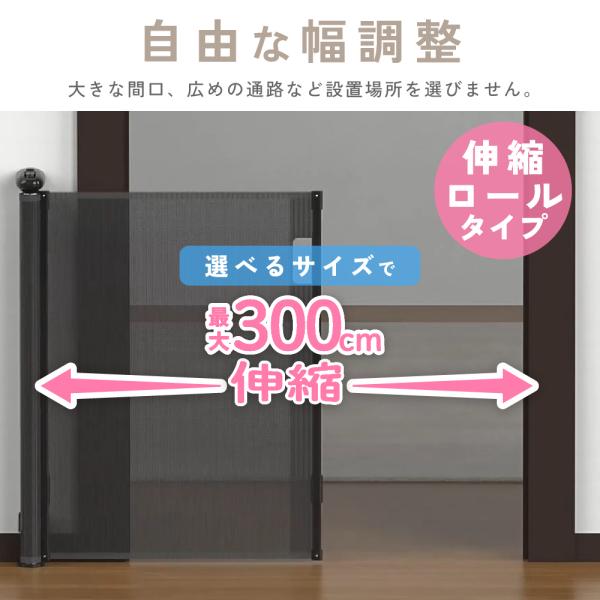 onesshop_gg182_3_d_20250509105110