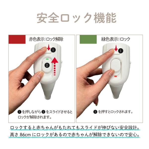 onesshop_gg182_4_d_20240309093720