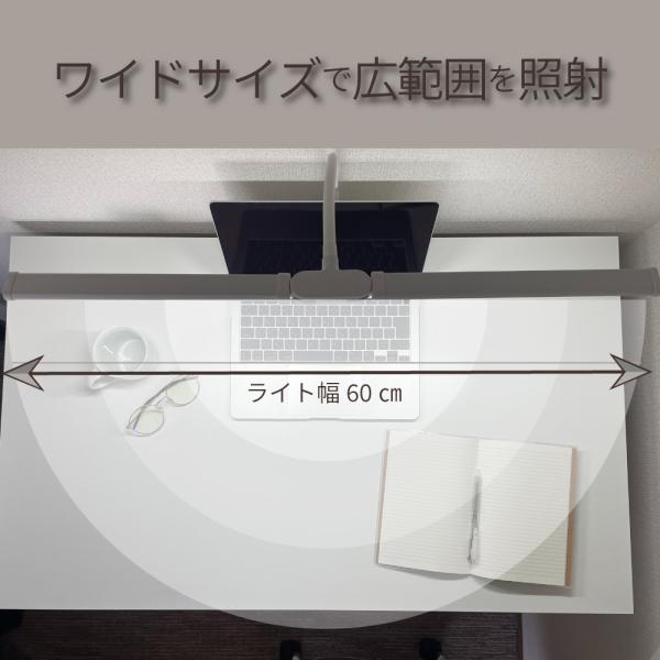 onesshop_gg237_2_d_20240514145411