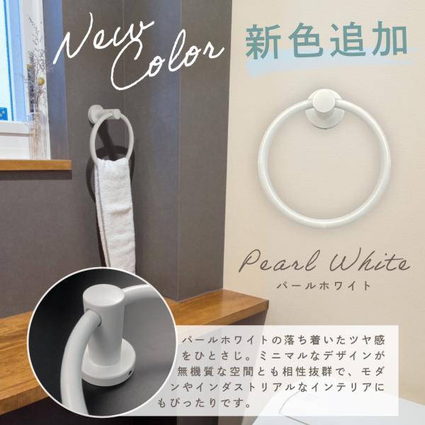 onesshop_gg360_1_d_20250421103956