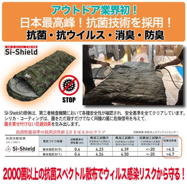 寝袋 冬用 安い 車中泊 洗える シュラフ 10 封筒型 防災 アウトドア Buyee 日本代购平台 产品购物网站大全 Buyee一站式代购 Bot Online