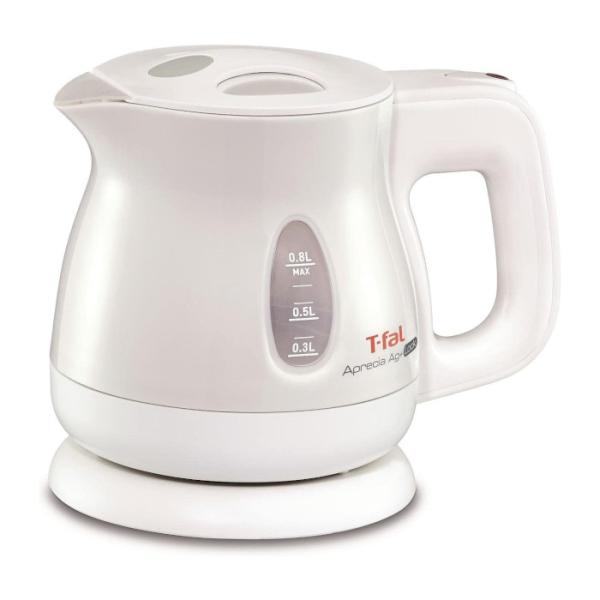 アプレシア エージー・プラス ロック 0.8L KO4301JP