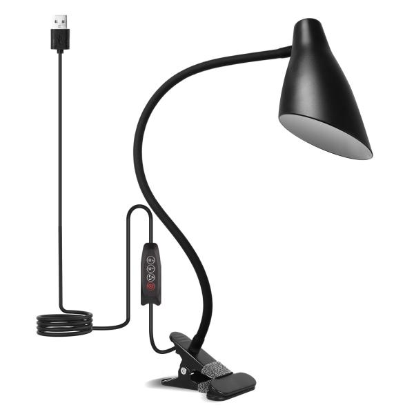 【商品概要】【新しいアップグレード版】本製品は最新のアップグレード版LEDライトを採用し、デザインとランプシェードの形状を最適化しました。より均一な照明効果を提供し、優れた使用体験を実現します。機能や明るさは商品説明と完全に一致していますの...