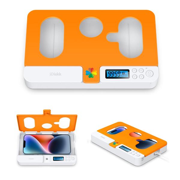 10.5T ホビーラジコン用モーター シーケーディ(CKD) SCA2シリーズ セレックスシリンダ ヘッド側穴