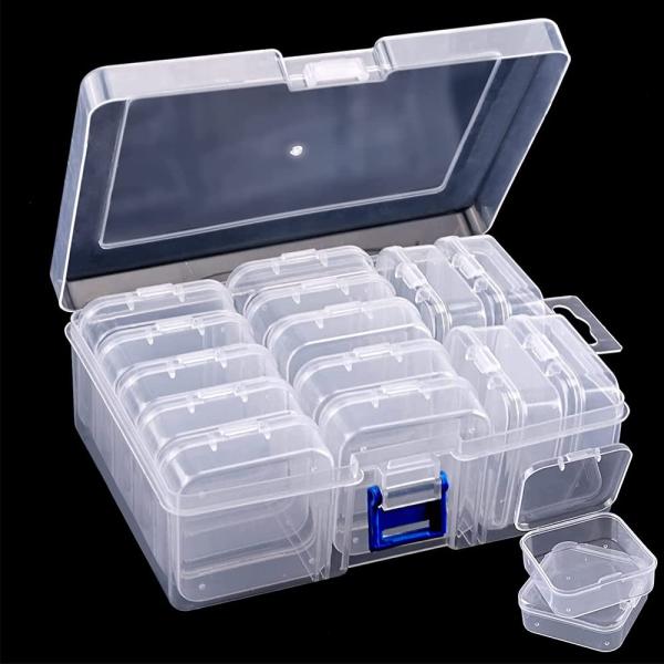 小物入れ　セット RZ34 フェアレディZ PUレザー 隙間収納 シート/コンソール