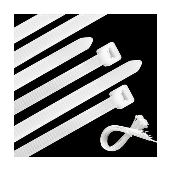 【商品概要】【2009年にカリフォルニアで設立されました】-Symretie は、ポータブル固定製品の初期の研究開発チームの1つです。 2009年に、同社は耐摩耗性、耐熱性、耐寒性、および効果的な耐紫外線性を備えた、世界初の太くて広いPP結...