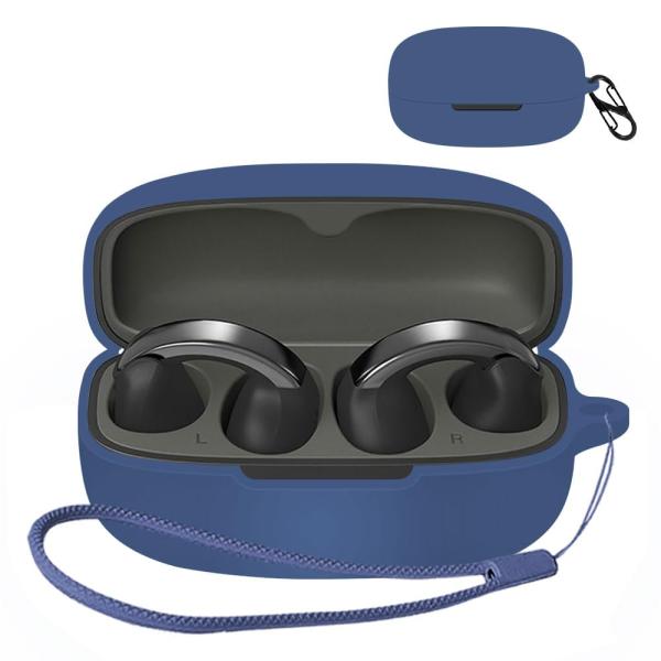 Victor - JVC  ハイビジョンメモリームービー携帯ケース付き Amazon | Victor ビクター JVC 光学40倍ズーム搭載ビデオカメラ