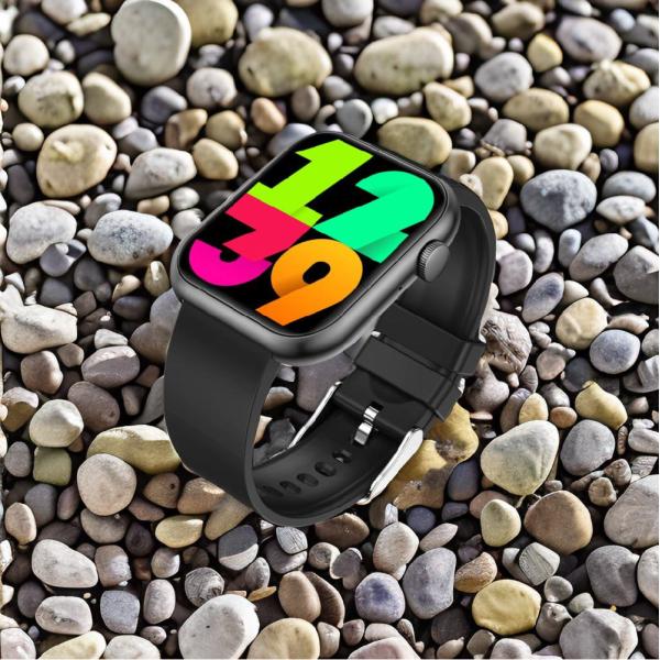 onetooth_7044_5_d_20251010143737