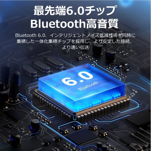 onetooth_7048_1_d_20260204120630