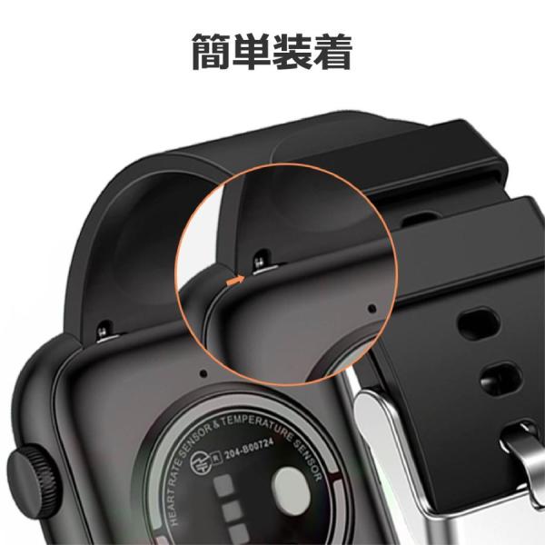 onetooth_7082bd_1_d_20260329094349