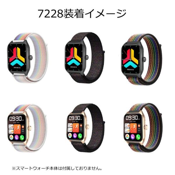 onetooth_7082bd_4_d_20260329094407