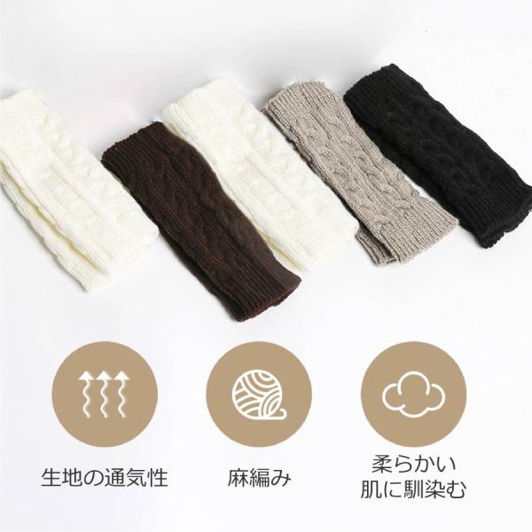 onetooth_7320_1_d_20250925182005