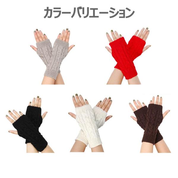 onetooth_7320_2_d_20250925182011