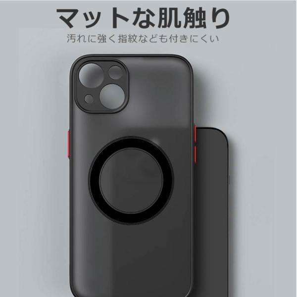 onetooth_7492_3_d_20251011115755