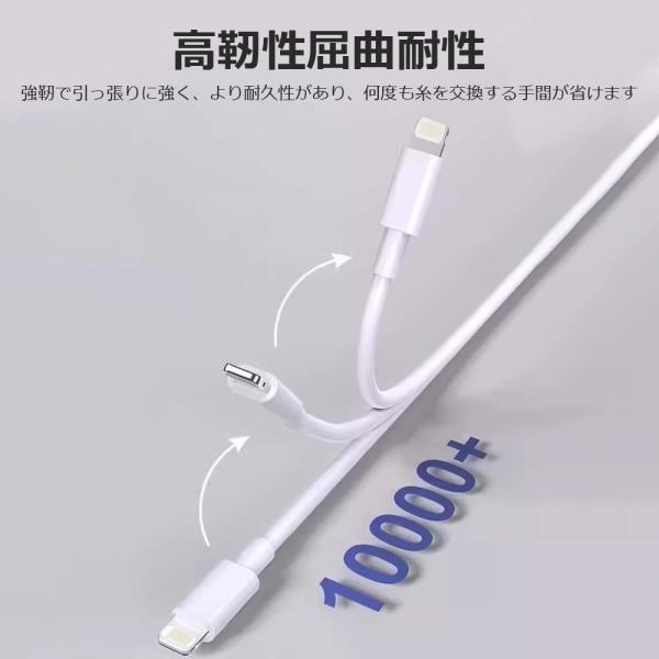 onetooth_7512_3_d_20260311163534