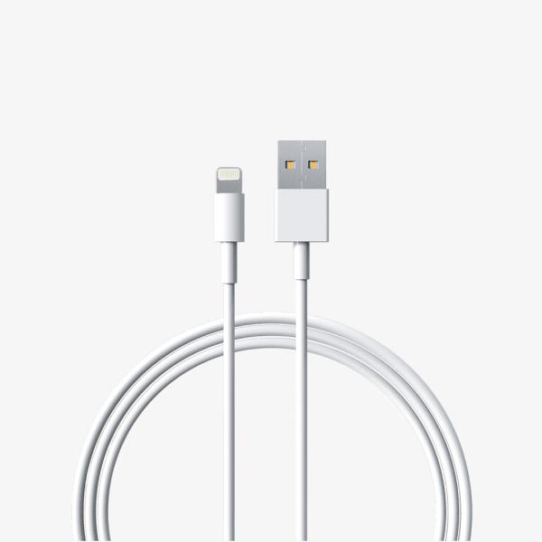 onetooth_7512_5_d_20260311163553