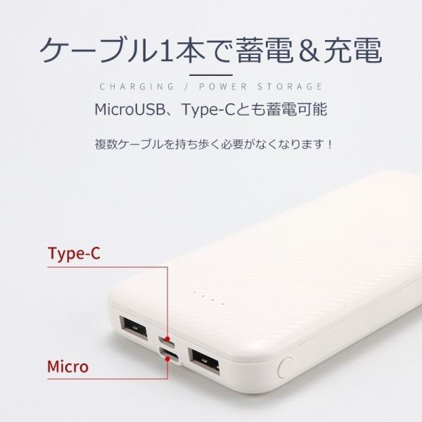 oCobe[ e y ^  12800mAh 2䓯[d PSE 5v/2a X}zgя[d iPhone14 13 12 XsMAX XR Android  |PGO ̓ Z[ i摜2