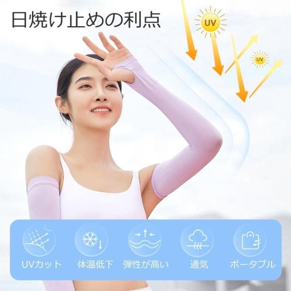 onetoothshop_6093all_1